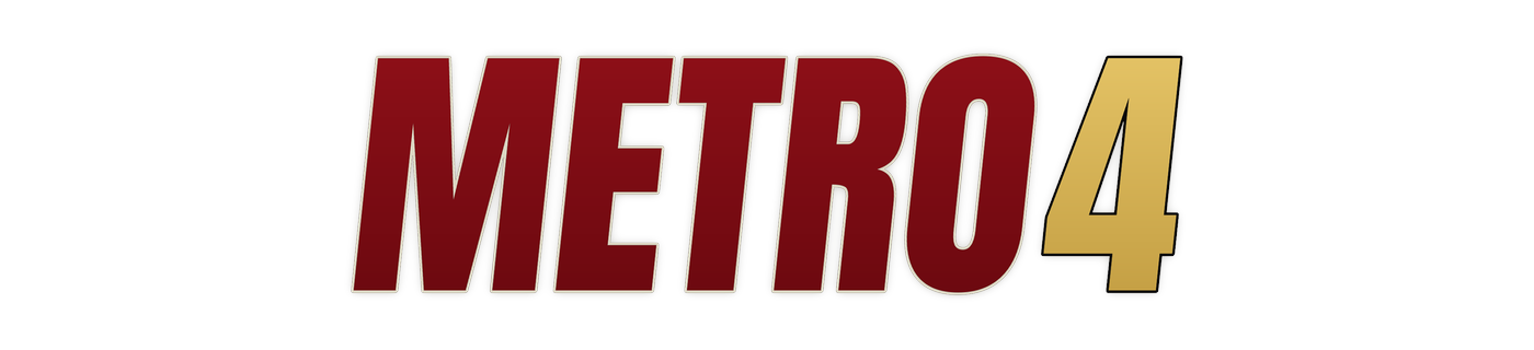metro4